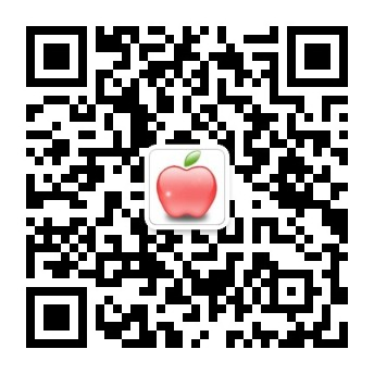 开云体育手机app好ky9d.com涕